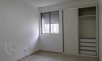 Imagem 5: 3 dormitórios na Rua Cardoso De Almeida