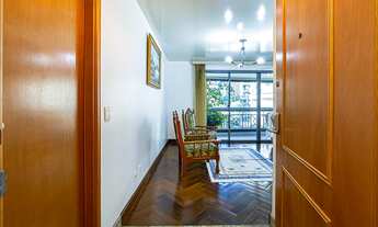 Imagem 6: Apartamento para Venda em São Paulo / SP no bairro Vila Leopoldina