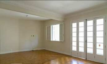 Imagem 3: 1 dormitório na Rua Das Palmeiras