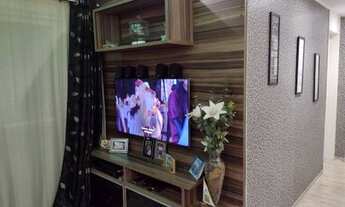 Imagem 5: 2 dormitórios na Rua David Eid