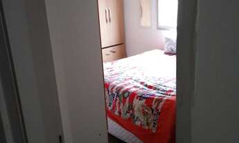 Imagem 4: 3 dormitórios na Rua Ouvidor Portugal