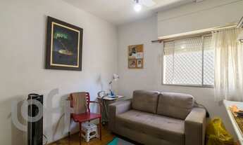 Imagem 5: 3 dormitórios na Rua Bartira