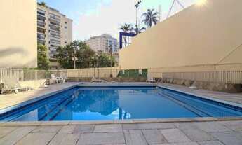 Imagem: 3 dormitórios na Rua Sucuriú