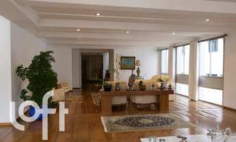 Imagem 6: 6 dormitórios na Rua Maranhão