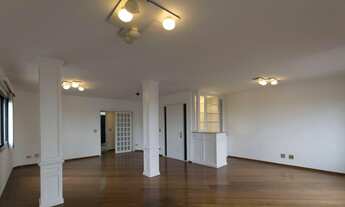 Imagem: 3 dormitórios na Rua Cipriano Barata