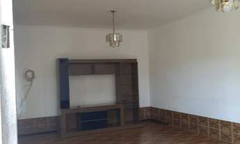 Imagem 6: 4 dormitórios na Rua Nossa Senhora Da Saude