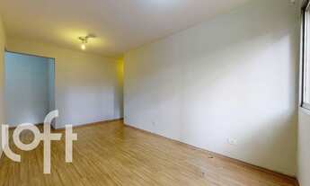 Imagem 5: 1 dormitório na Rua Indiana