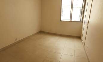 Imagem 6: 3 dormitórios na Rua Costa Carvalho