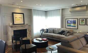 Imagem 3: 3 dormitórios na Rua Professor José Leite E Oiticica