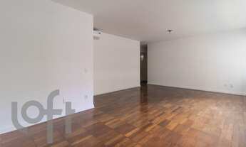 Imagem 4: 3 dormitórios na Rua Sabará