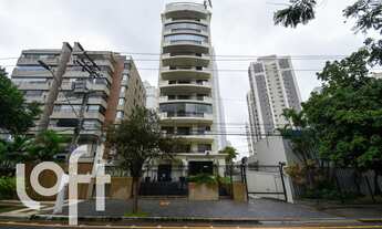 Imagem 2: 3 dormitórios na Rua Passo Da Pátria