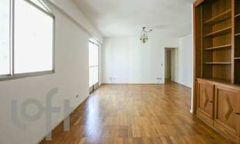 Imagem: 3 dormitórios na Rua Bartira