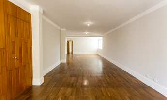 Imagem 2: 3 dormitórios na Rua Emilio De Menezes