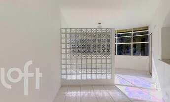 Imagem: 1 dormitório na Avenida Ipiranga