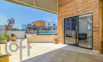 Imagem 7: 2 dormitórios na Rua Passo Da Pátria