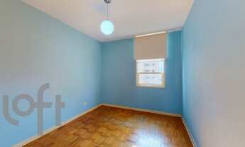 Imagem 5: 2 dormitórios na Rua Henrique Schaumann