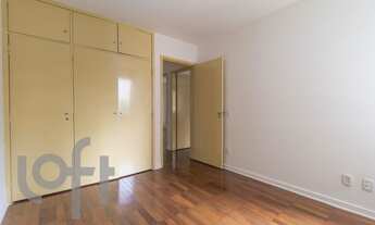 Imagem 7: 3 dormitórios na Rua Sabará