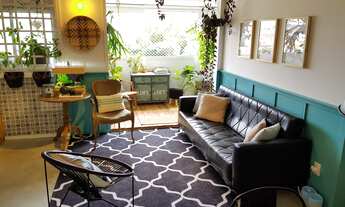 Imagem 7: 2 dormitórios na Rua Paris