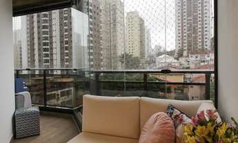 Imagem 6: 3 dormitórios na Rua Wanderley