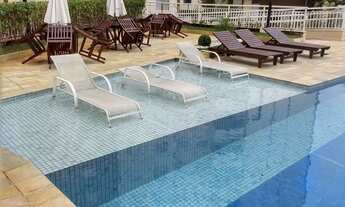 Imagem 3: 3 dormitórios na Rua Manoel Salgado