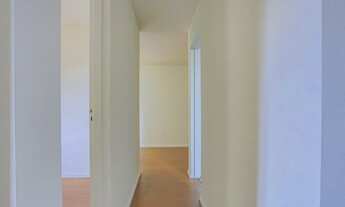 Imagem 3: 2 dormitórios na Rua Doutor Rui De Azevedo Sodré