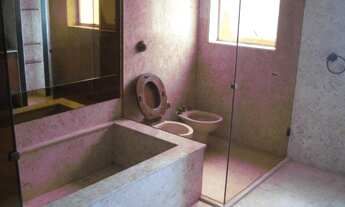 Imagem 7: 4 dormitórios na Rua Maranhão