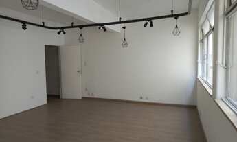 Imagem 4: 2 banheiro na Rua Conselheiro Crispiniano