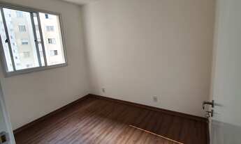 Imagem 5: 2 dormitórios na Rua Da Independência