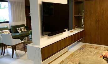 Imagem 3: 2 dormitórios na Avenida Ibijaú