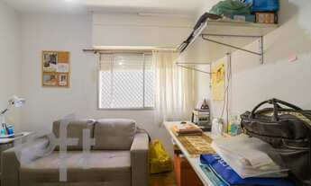 Imagem 6: 3 dormitórios na Rua Bartira