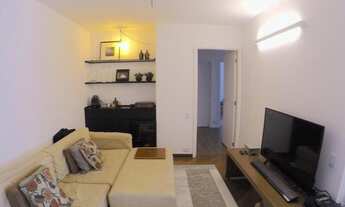 Imagem 7: 3 dormitórios na Avenida Ibijaú