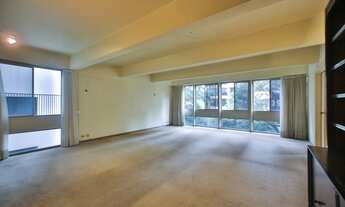 Imagem: 4 dormitórios na Rua Maranhão