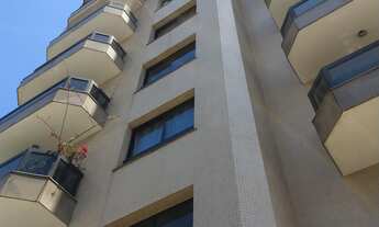 Imagem: 4 dormitórios na Rua Cipriano Barata