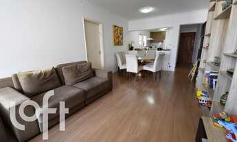 Imagem 6: 3 dormitórios na Rua Bartira