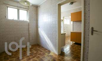 Imagem 6: 3 dormitórios na Rua Bartira