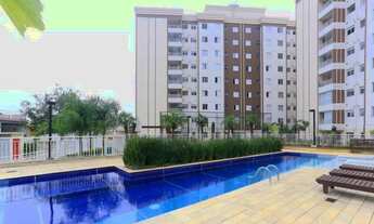 Imagem: 2 dormitórios na Rua Manoel Salgado