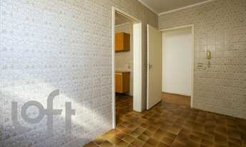 Imagem 7: 3 dormitórios na Rua Bartira