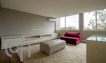 Imagem 7: 4 dormitórios na Rua Marechal Hastinfilo De Moura