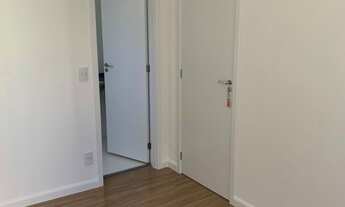 Imagem 4: 1 dormitório na Rua Rego Freitas