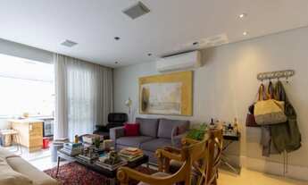 Imagem 7: 3 dormitórios na Rua Leonardo Cerveira Varandas