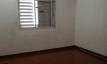 Imagem 4: 4 dormitórios na Rua Nossa Senhora Da Saude