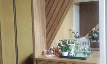 Imagem 7: 3 dormitórios na Rua Carvalho De Freitas