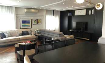 Imagem 2: 3 dormitórios na Rua Professor José Leite E Oiticica