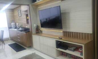 Imagem 6: 3 dormitórios na Rua Carvalho De Freitas