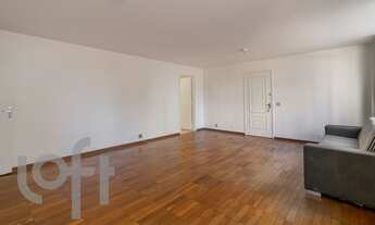 Imagem 4: 4 dormitórios na Rua Cardoso De Almeida