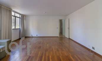 Imagem 2: 4 dormitórios na Rua Cardoso De Almeida