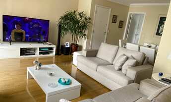 Imagem 4: 2 dormitórios na Rua Barão De Melgaço