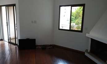 Imagem 3: 3 dormitórios na Rua Wanderley