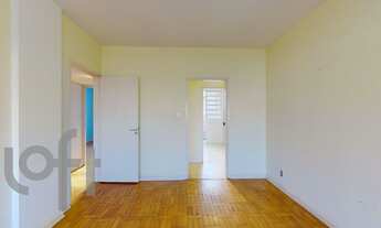 Imagem 4: 2 dormitórios na Rua Henrique Schaumann