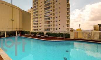 Imagem 4: 1 dormitório na Rua Brigadeiro Galvão